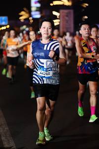 BIB: 
                            <button type="button" onclick="openModal(24422314)" class="btn btn-primary btn-sm float-right btn-popup" data-toggle="modal" data-target=".modal-high-quality">
                        <i class="fas fa-shopping-cart"></i> Add to Cart
                    </button>
                                            <button type="button" onclick="isThisMe(24422314, true)" class="btn btn-success btn-sm float-right btn-popup btn-isme hidden" data-toggle="tooltip" data-placement="bottom" title="นี่คือรูปของคุณใช่ไหม คลิกที่นี่เพื่อเอาเข้าอัลบั้ม">
                        <i class="fas fa-plus"></i> Add to album
                    </button>
                    <button type="button" onclick="isThisMe(24422314, false)" class="btn btn-warning btn-sm float-right btn-popup btn-isnotme hidden">
                        <i class="fas fa-ban"></i> Remove from album
                    </button>